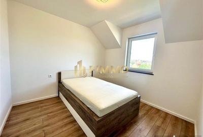 Duplex Ipotesti | 4 cam| ID: 789 - 3