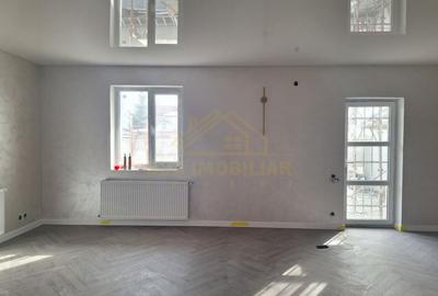 CASA INDIVIDUALA P+1+POD-SOS LEORDENI CASA INDIVIDUALA P+1+POD-SOS LEORDENI - 22