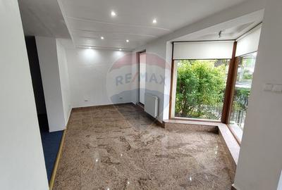 Spatiu Comercial de Inchiriat sau de Vanzare - 3