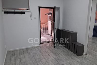 Spațiu Comercial - Ultracentral - Statie de Autobuz in Apropiere - 3