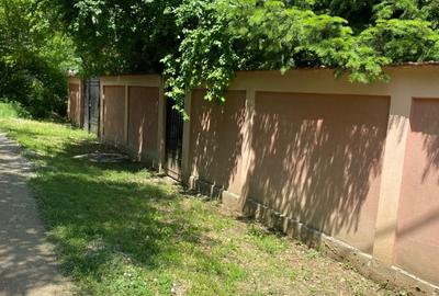 Casă individuală cu 5 camere cu Teren 945 Mp în Lupăria - 3