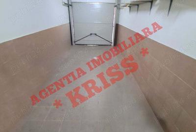 Apartament cu 3 camere decomandat în Craiovei - 1