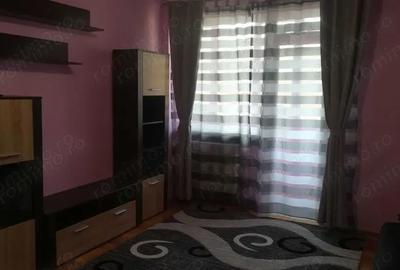 Apartament cu 2 camere decomandat în Tineretului - 3