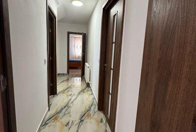 Casă cu 4 camere în Cornetu - 16