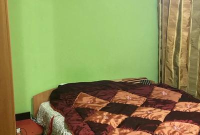 Apartament 2 camere decomandate Craiovi?a - 6