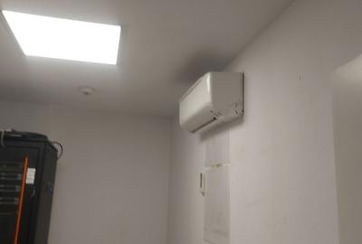 Spațiu comercial, de 140 mp, în Ultracentral - 9