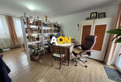 Casă individuală cu 4 camere cu Canalizare în Central - 16