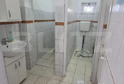 Spațiu comercial, de 250 mp, în Central - 10