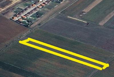 Spațiu comercial, în Șura Mică - 8