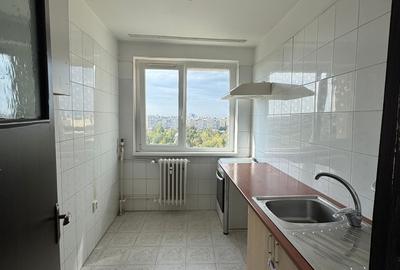 Obor, Masina de Paine Obor, Masina de Paine - 6