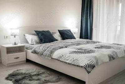 De inchiriat apartament 2 camere Dumbravi?a - 1