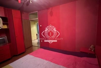 13 Septembrie | 4 camere | dec | 100mp | Parter | 199.000 Euro - 12