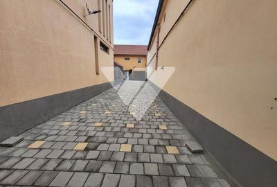 Casa individuala de vanzare in Sibiu - 13