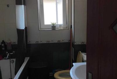 Garsonieră decomandată în Central - 3