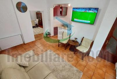 Casă cu 6 camere cu Teren 308 Mp în Central - 5