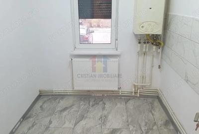Apartament cu 2 camere decomandat în Dorobanți - 4