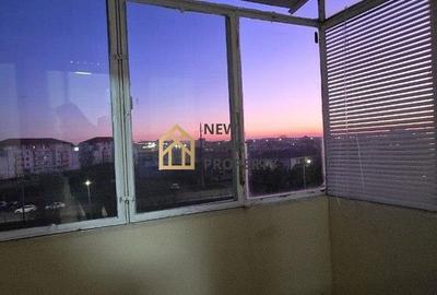 Apartament cu 3 camere în Iosia - 3