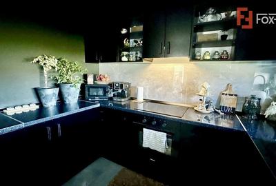 COMISION 0% Casa moderna si eleganta pe parter, in Sag - 3