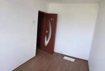 Apartament 3 camere 58,32 mp Aleea Muncii, Motru, jud.Gorj - 4