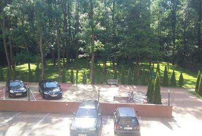 Apartament deosebit,spatios, mobilat, utilat, Bulevardul Pipera nr.131 - 12