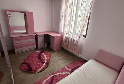 Apartament cu 2 camere în Vest - 6