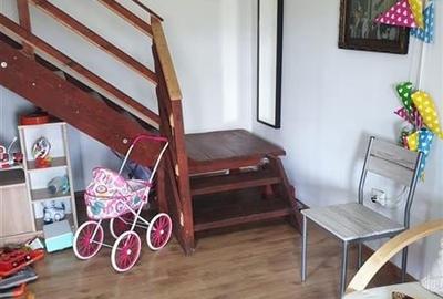 Adunatii Copaceni, casa verde, costuri zero la intretinere,  constructie 2015 - 5