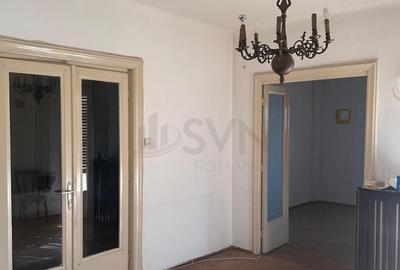 Apartament 3 Camere I De I Calea Victoriei Apartament 3 Camere I De I Calea Victoriei - 1