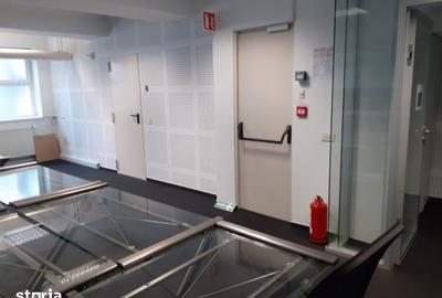 Spațiu comercial, de 3,000 mp, în Basarabia - 9