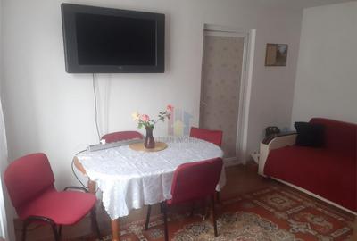 Casa cu 3 camere zona Chercea St 352mp - 14