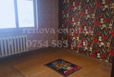 Apartament cu 3 camere decomandat în 1 Mai