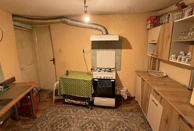 Casa in bucuresti-prelungirea ghencea - 8