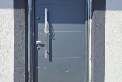 Casă individuală cu 4 camere cu Teren 400 Mp în Clinceni - 6