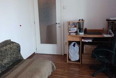 Apartament cu 2 camere decomandat în Drumul Carului - 1