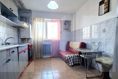 Apartament 2 camere, bine compartimentat zona centrala - 2