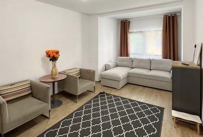 Pretabil Investitie | Zona Centrala