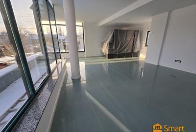 Spațiu comercial, de 300 mp, în Tătărași - 13