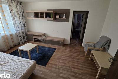 Apartament cu 2 camere în Central - 8