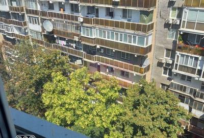 Vanzare apartament 3 camere Tineretului - 15
