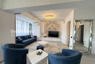 Apartament 2 Camere | Unirii-Piata Constitutiei | Metrou Unirii 2 - 3