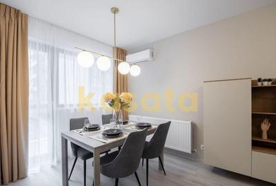 OPORTUNITATE | APARTAMENT 2 CAMERE | BLOC NOU | HILLS REP... - 1