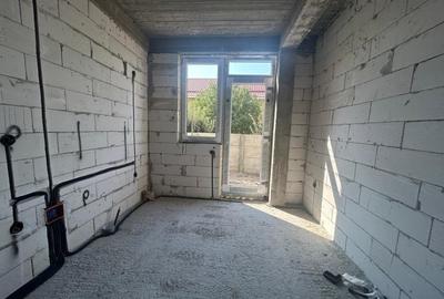 Casa Duplex P+1, teren 245 MP, 125 MP utili, Bariera Valcii - 7