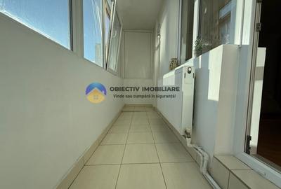 Apartament 2 camere de inchiriat - Zona Centru - 8