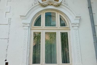 Casa, ultracentral 65000 eur - 1