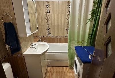 Apartament cu 2 camere decomandat în Astra - 6