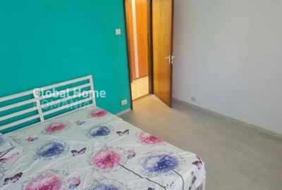 Apart 3 camere | Baneasa - Aerogarii | Loc Parcare | Parc Herastrau 5min Apart 3 camere | Baneasa - Aerogarii | Loc Parcare | Parc Herastrau 5min - 3