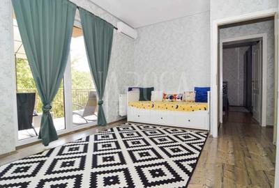 Apartament 3 camere de inchiriat in Andrei Muresanu, Cluj Napoca - 6