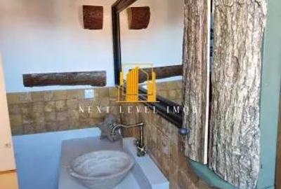 Casă cu 4 camere cu Teren 511 Mp în Trivale - 3