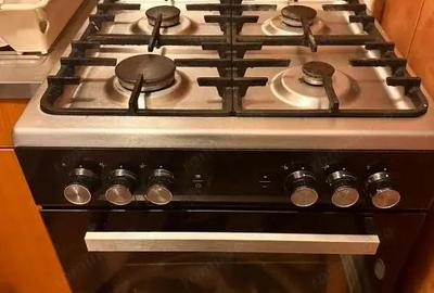 Garsonieră decomandată, mobilată în Debarcader - 3