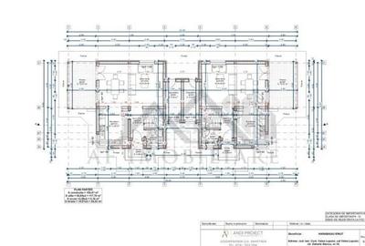 Teren în Miroslava - 3