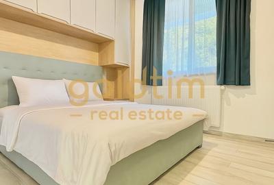 SUPERB/ ACCES PARC/ PARCARE/ BOXA - 17